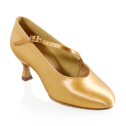 Entry Level Dance Shoes | Ray Rose Art Sport | Supadance